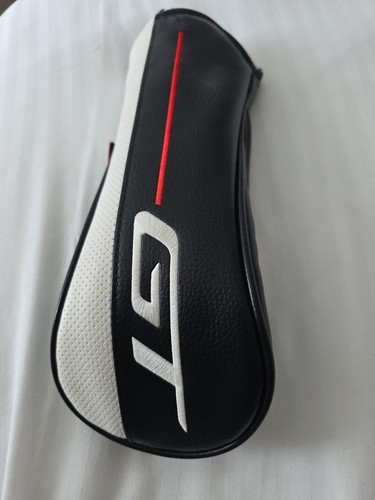 Titleist fairway wood - gt,