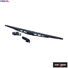 WIPER BLADE 39-0304 FOR SKODA