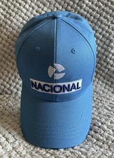 New, Ayrton Senna F1 Nacional