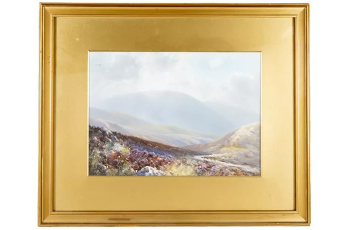 Herbert william hicks - william,