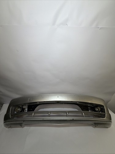 Bmw series e46 - bmw,