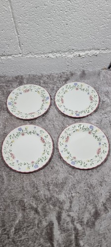 Medium johnson brothers - 4x,