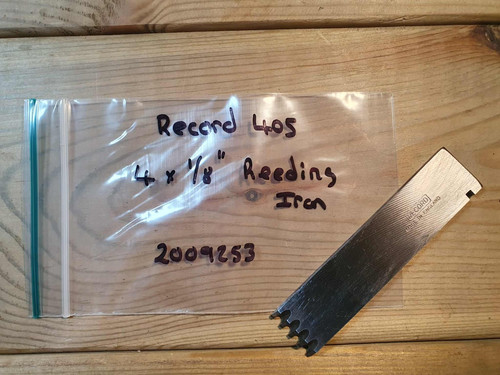 Vintage record 405 plane - plane,