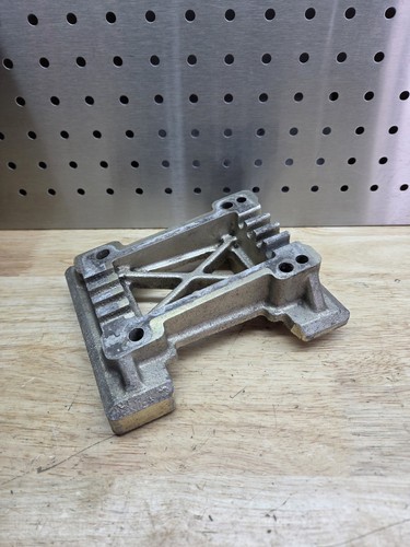 Magnesium incline 92mm 30mm - 92mm,