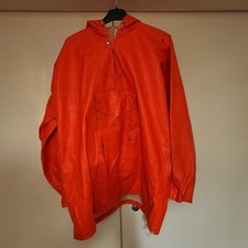 Vintage Ocean Textiles