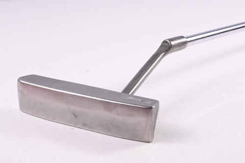Ping karsten original - ping, anser