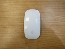 Apple Wireless Magic 2 Mouse