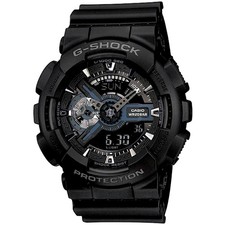 G-SHOCK GA-110-1BJF Watch