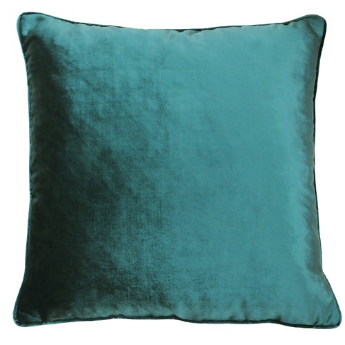 Paoletti luxe soft - paoletti, velvet