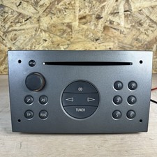 Siemens VDO 2005 CDR -