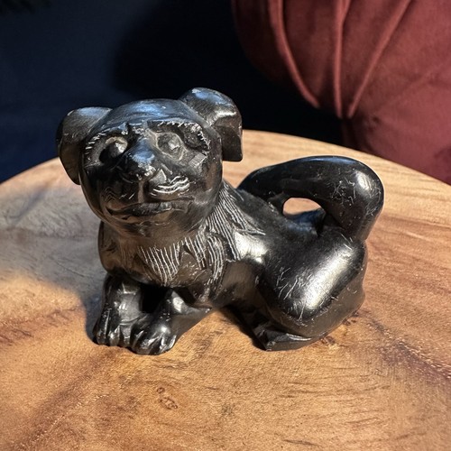Vintage chinese black - chinese,
