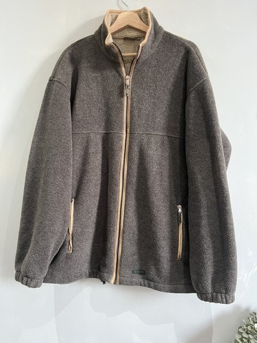 Aigle jacket mens large - jacket,