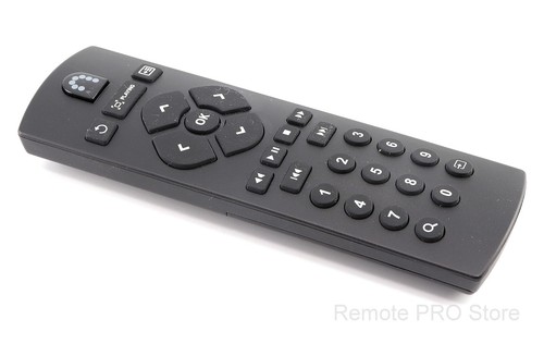Sling slingbox 500 sb500 - slingbox,