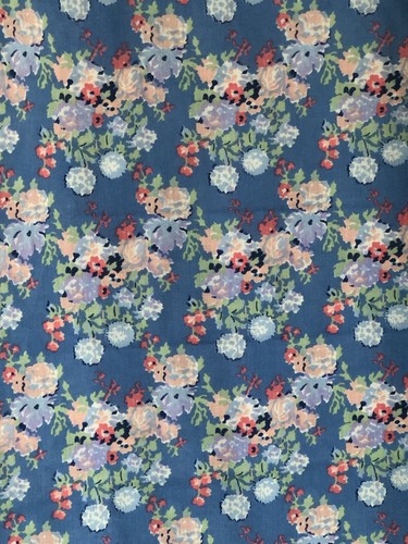 Very finely woven wool fabric - very,