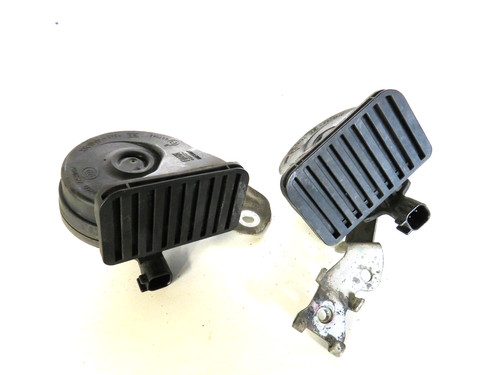 Genuine ford focus - ford, and