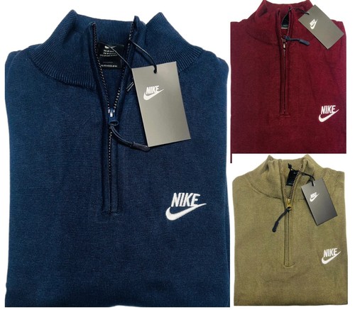 Nike long sleeve brand new - nike,