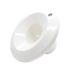 Water Cooler for Bottled Water