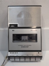 Vintage 1976 Pye Cassette