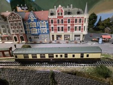 Bachmann Branchline BR MK1