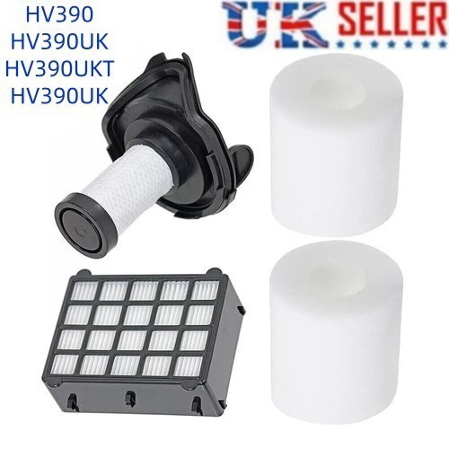 Filter kit for - kit,