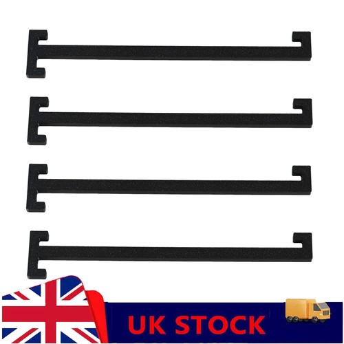 Car reg number plate - number, hanger