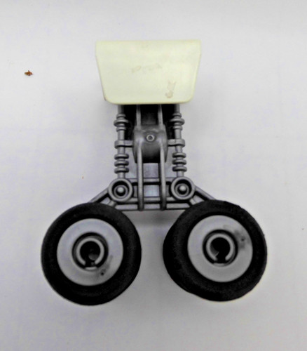 Playmobil landing gear - , from