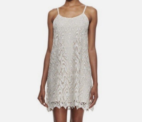 Alice olivia revolve taupe - revolve,