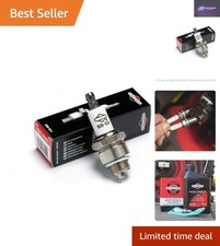 992300c spark plug platinum - -,