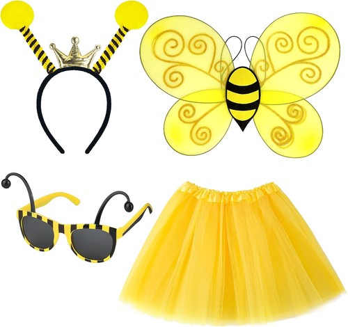 Bee costume bumble - costume,,