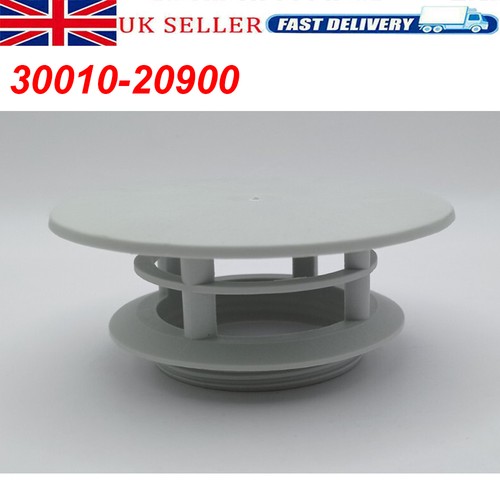 For truma s3002 space - space, heater