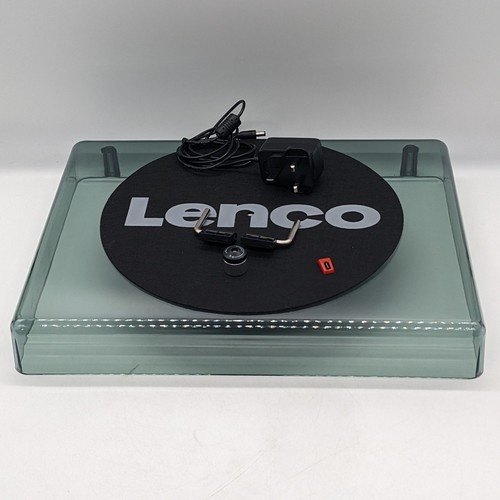 Lid hinge cable - lid/hinge/cable/slipmat, only