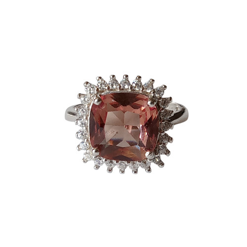 Turkish solid 925 sterling - solid,