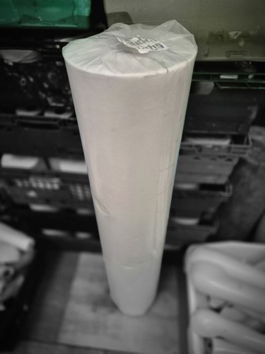 Etc 100m roll - 100m, 1m
