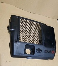 Toyota hilux mk7 - mk6, 3.0