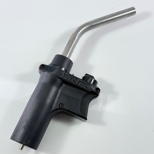 Surefire t655 propane torch - t655,
