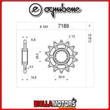 367189016 TRANSMISSION