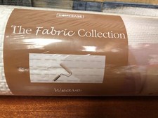 Single Roll Of Homebase