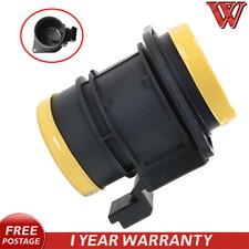 FOR RENAULT NISSAN VIVARO 1.9