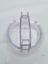 STA-RITE 5P2R LID 6 0.5” OVERALL - ALL SIZE PUMPS RC3139P1