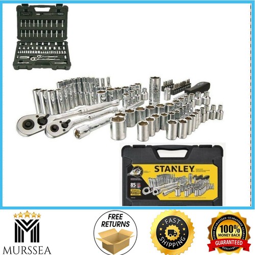 Sae metric mechanics tool - tool, set