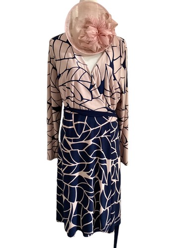 Phase eight kelsie stretch - phase,