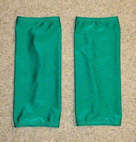 Pro wrestling kneepad - pro, covers