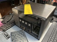 669 pro bay qnap nas - qnap, inc