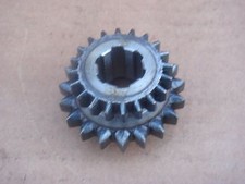 COLCHESTER MASTER 2500