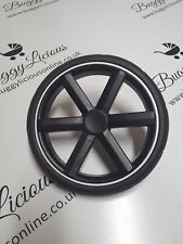 ABC Design Avus Stroller Rear