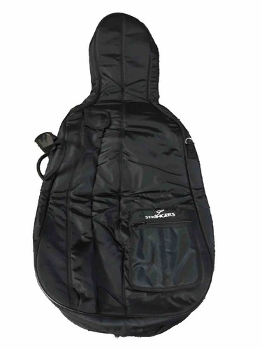 Waterproof stringets cello - stringets,