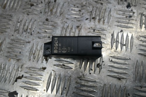 Bfd045210 2014 mitsubishi l200 - bfd045210,