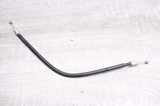 Seat Bench Bowden Cable Yamaha