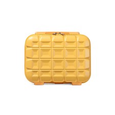 Portable Hard Shell Vanity
