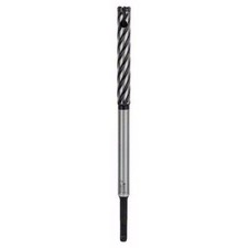 Bosch Professional Four-cutter